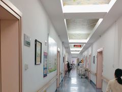 -广西医科大学第一附属医院