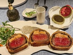 -弦月窗LUNETTE BY AMANDA(复兴路店)