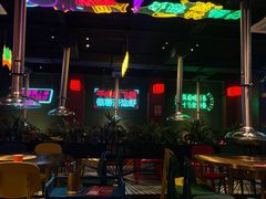 -向外鱼乐·土菜·虹鳟鱼