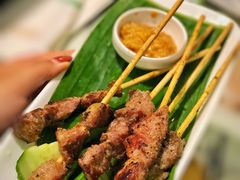 -翠华餐厅(旺角文华商场店)