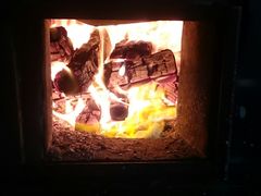 -三里屯土灶炖公鸡地锅鸡(江东店)