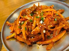 辣鸡爪-勾勾锅(联宝公寓店)