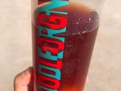 -星巴克(湖州凤凰时代广场店)