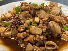 -颐和海鲜饺子