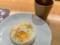 -马记永·兰州牛肉面(3019君尚店)