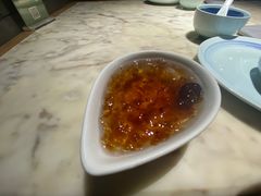 -南山渔宴
