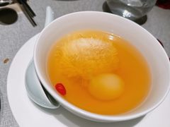 -逸道(益丰·外滩源店)