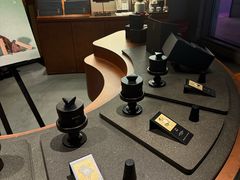 -隐溪茶馆(金虹桥店)