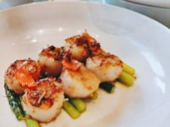 -成都瑞吉酒店·宴庭中餐厅