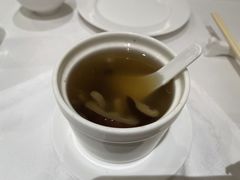 -天伦王朝酒店·盛华瑄餐厅