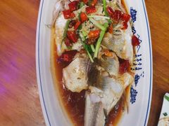 -印象江南(东栅店)
