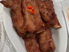 -亢龙太子酒轩(东湖店)