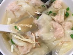 -熙盛源(凤凰街店)