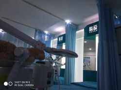 -芙贝佳禾·痘肌管理中心
