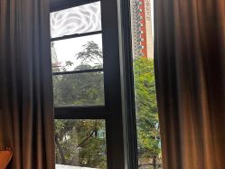-宝生月子中心·私家园林式(龙华观澜店)