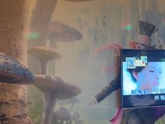 -星聚会KTV(合生汇黑金店)