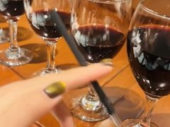 -燕郊烧鸽子(酷车小镇店)