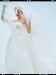 点击看大图 -今生有约婚纱摄影店(景德路店)