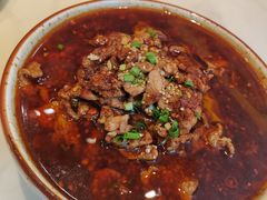 -红樱桃·欢乐餐厅(太原里店)