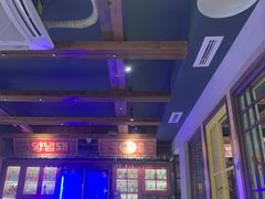 -韩热集市(百源店)