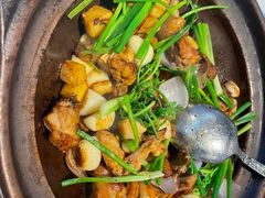 -南棠馆粤菜坊(群光店)