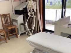 -脊美正骨·推拿·整脊(KKmall京基100店)
