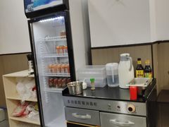 -丰登陕西水盆牛羊肉·泡馍