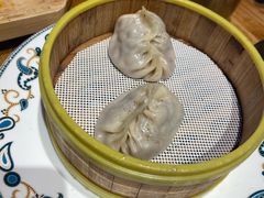 羊肉包子-毡房姑娘·新疆菜·烧烤