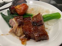 -丽的面家(多宝路店)