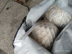 -百果园PAGODA(应元路店)