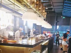 -牛局别馆·和牛烧肉(日月广场店)