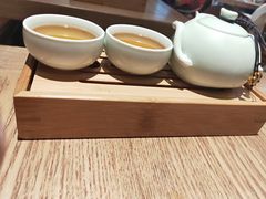 -潮界(LU·ONE凯德晶萃广场店)