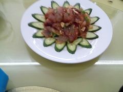 -日照大牌檔•小船海鲜(万平口店)