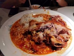 -鲁城往事(游客中心店)