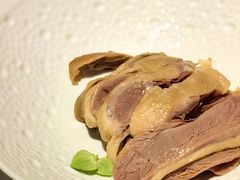 -民国红公馆(老门东店)