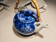 -陶陶居酒家(新天地店)