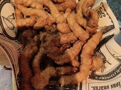 -路边边.炒菜烧烤.音乐餐厅(良乡长虹店)