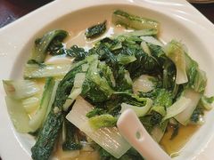 -松鹤楼(山塘街店)