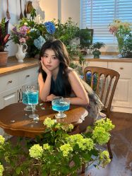 -WAVE SODA摄影工作室