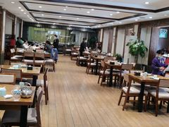 -天和晟新京菜.水煮鱼.湘土菜(国展店)