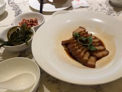 -潮州府·潮菜·砂锅粥(徐家汇店)