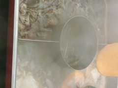 -新辣道鱼火锅(世纪金源购物中心店)