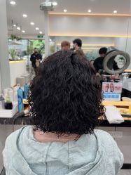 -YESIDO椰岛造型