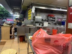 -源记肠粉(华贵路店)