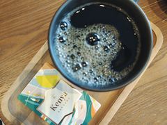 -星巴克臻选(北京富力家园店)