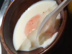 -渔港烤鱼(中百广场店)