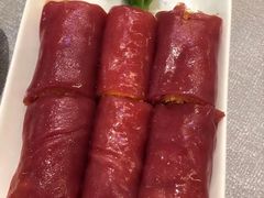 -榕树下海鲜楼(开元店)