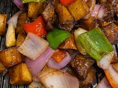 -上海大饭堂(光大店)