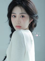 -克拉女神写真馆·匠心定制