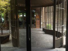 -成都钓鱼台精品酒店-品聚·成都餐厅